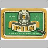 h048 (42).JPG